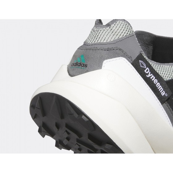 adidas Equipment Agravic Grey Magic Beige