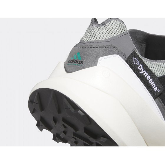 adidas Equipment Agravic Grey Magic Beige