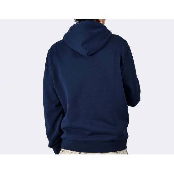 Polo Ralph Lauren Hoodie Cruise Navy