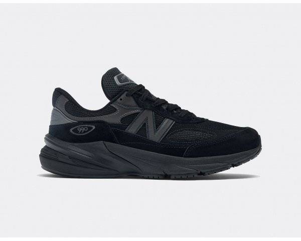 xnew-balance-990-v6-black-made