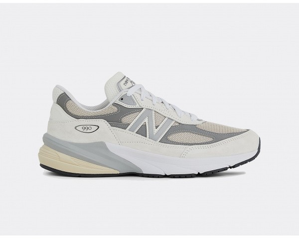 New Balance 990 V6 Reflection Made in USA