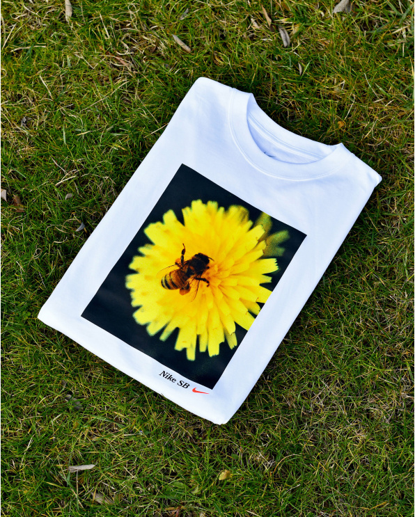 Men's T Shirts