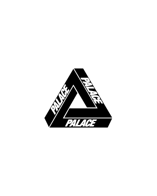 Palace