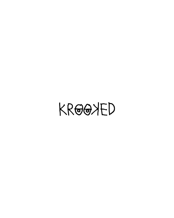 Krooked