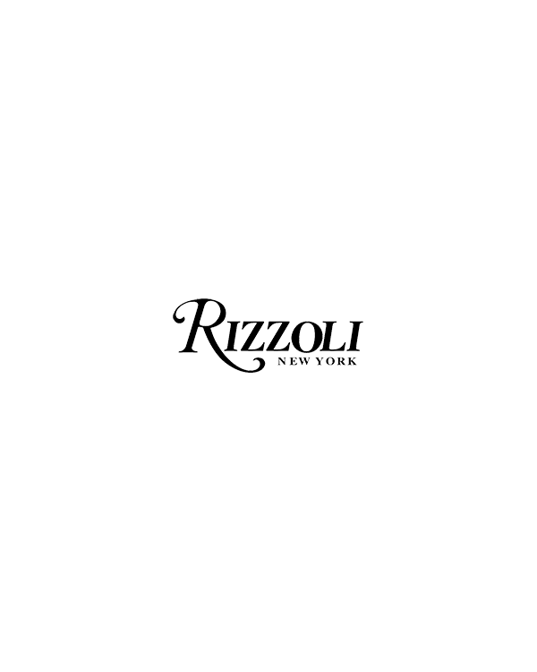 Rizzoli