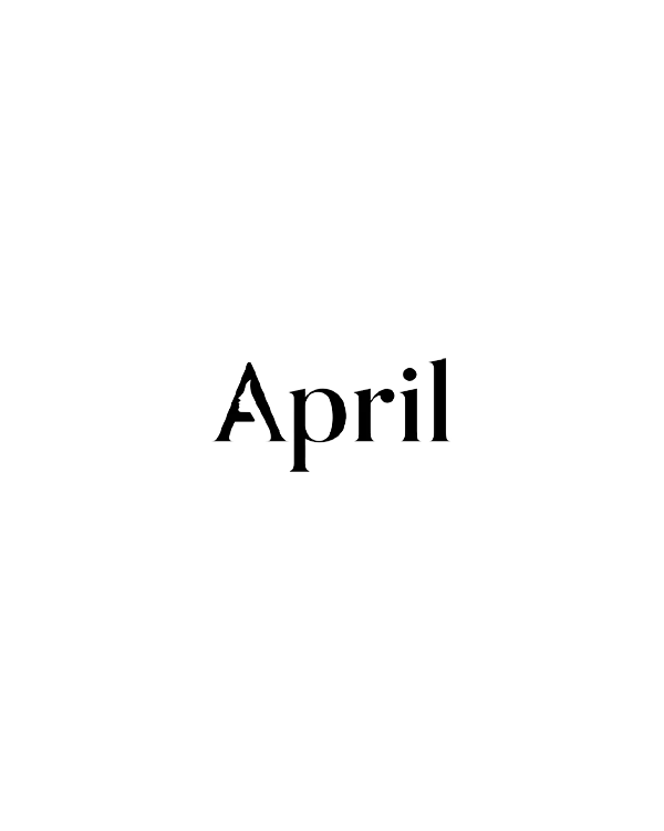 April Skateboards Decks on FENOM.COM